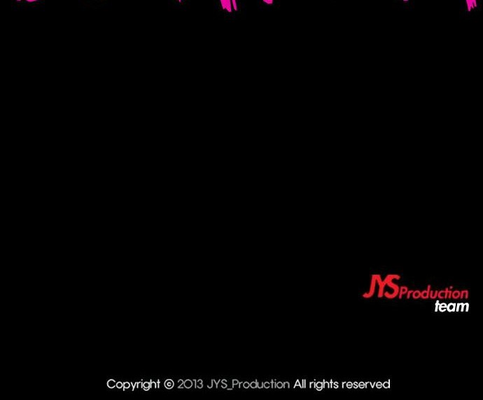 Chapter 411 - halaman 161