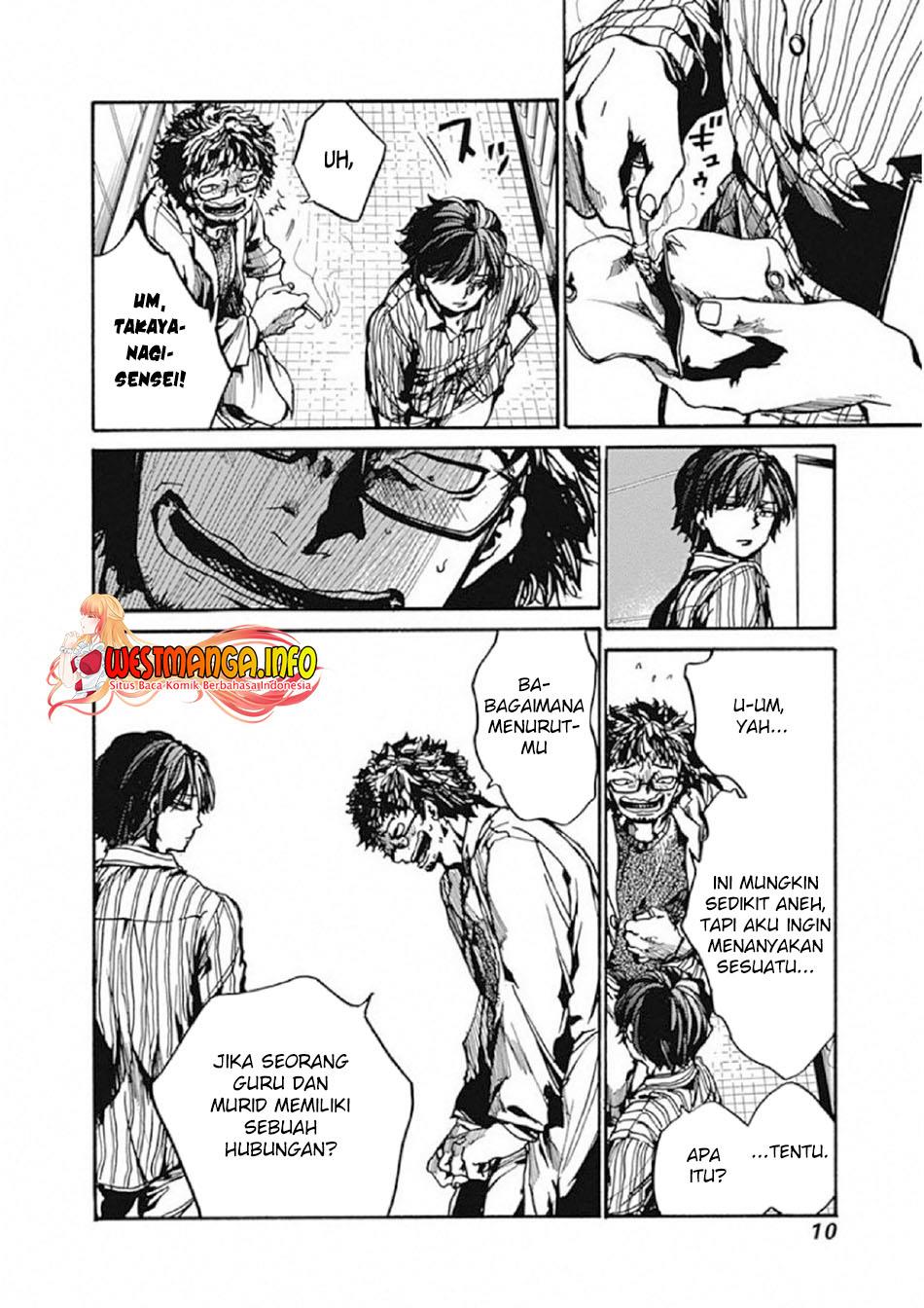 Chapter 6 - halaman 12