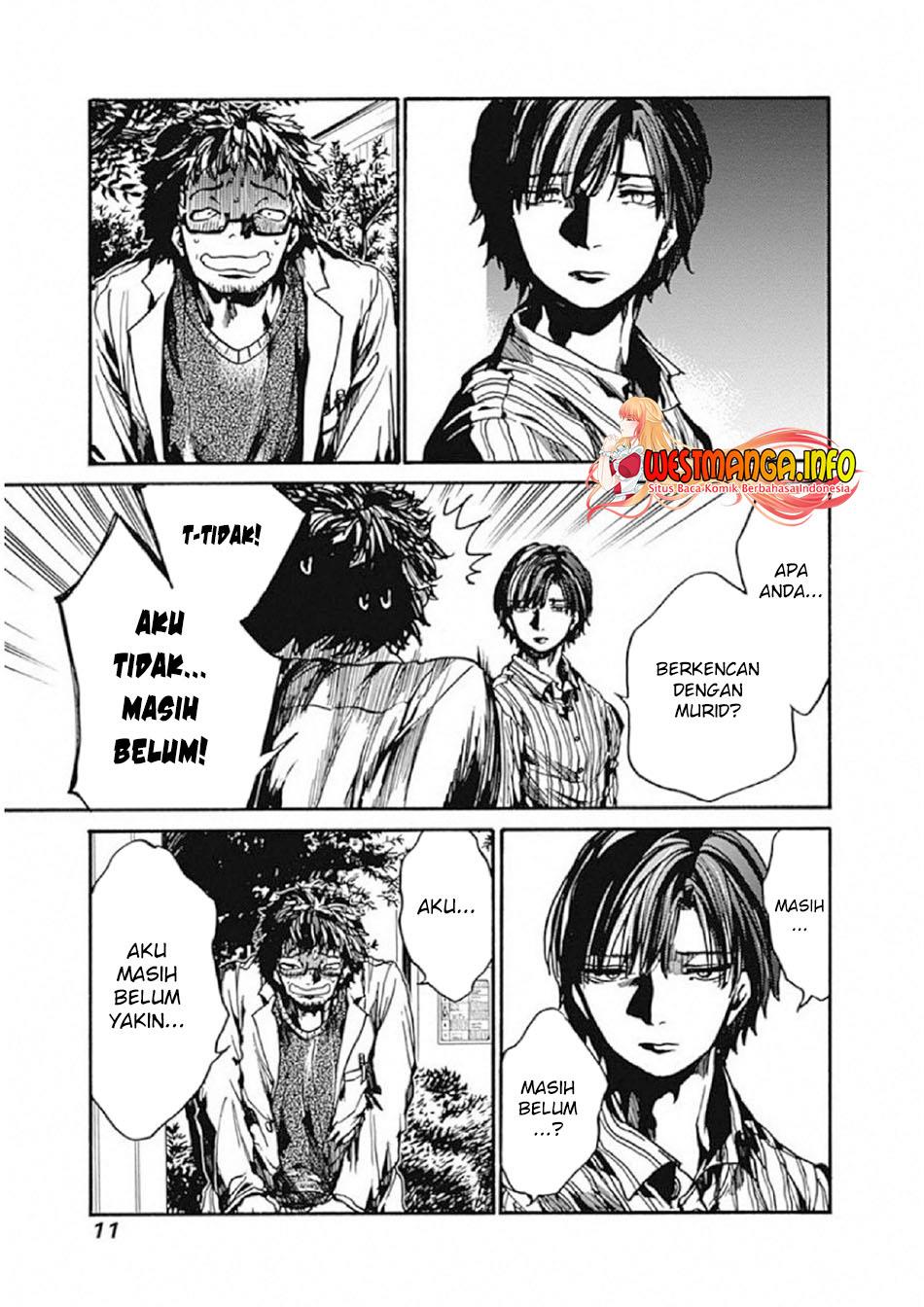Chapter 6 - halaman 13