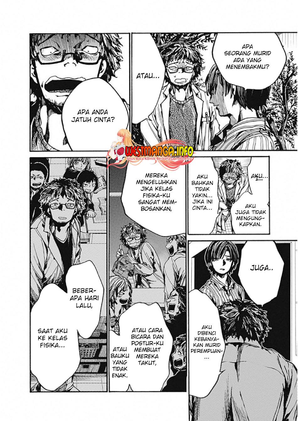 Chapter 6 - halaman 14