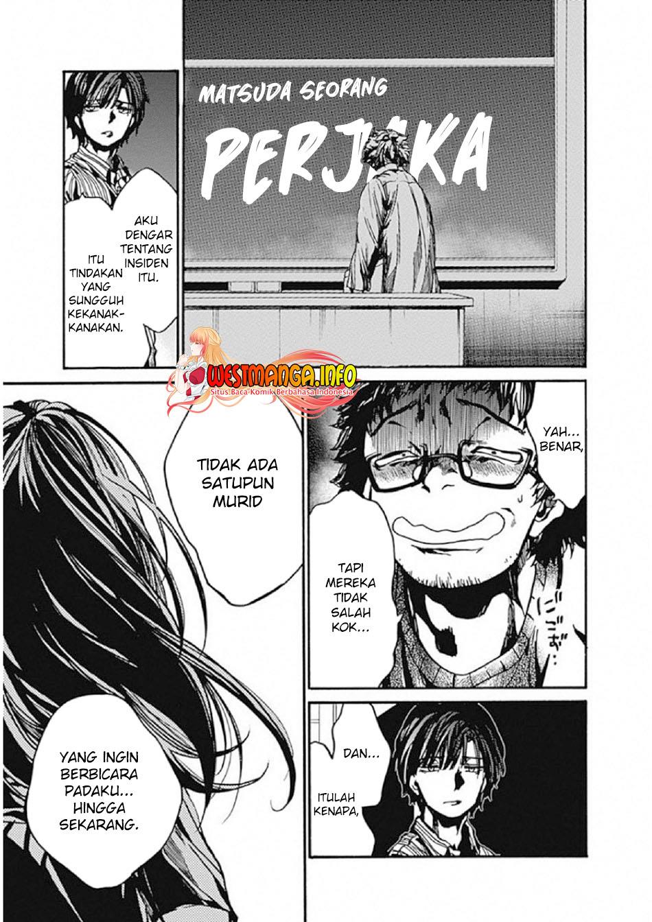 Chapter 6 - halaman 15