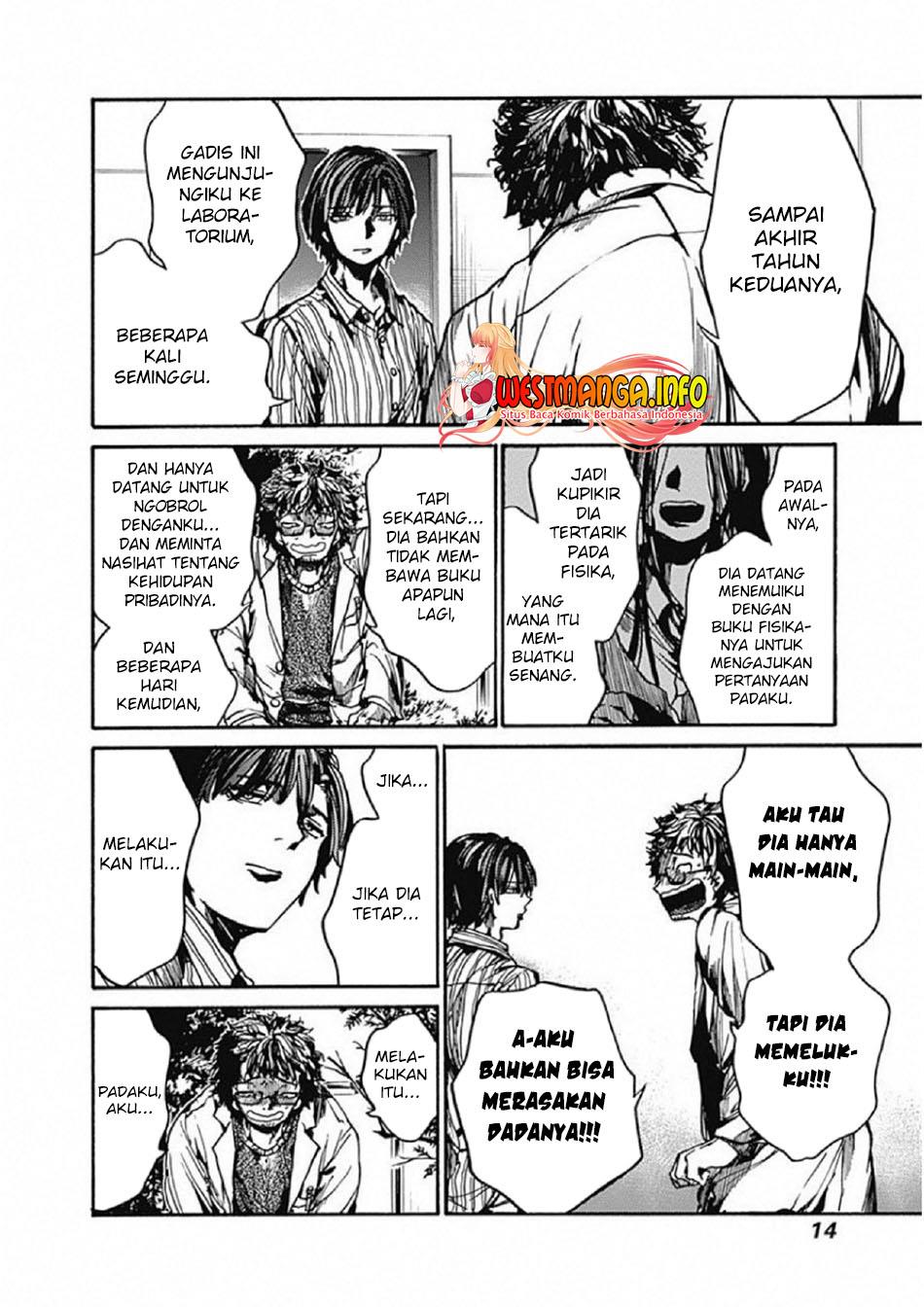 Chapter 6 - halaman 16
