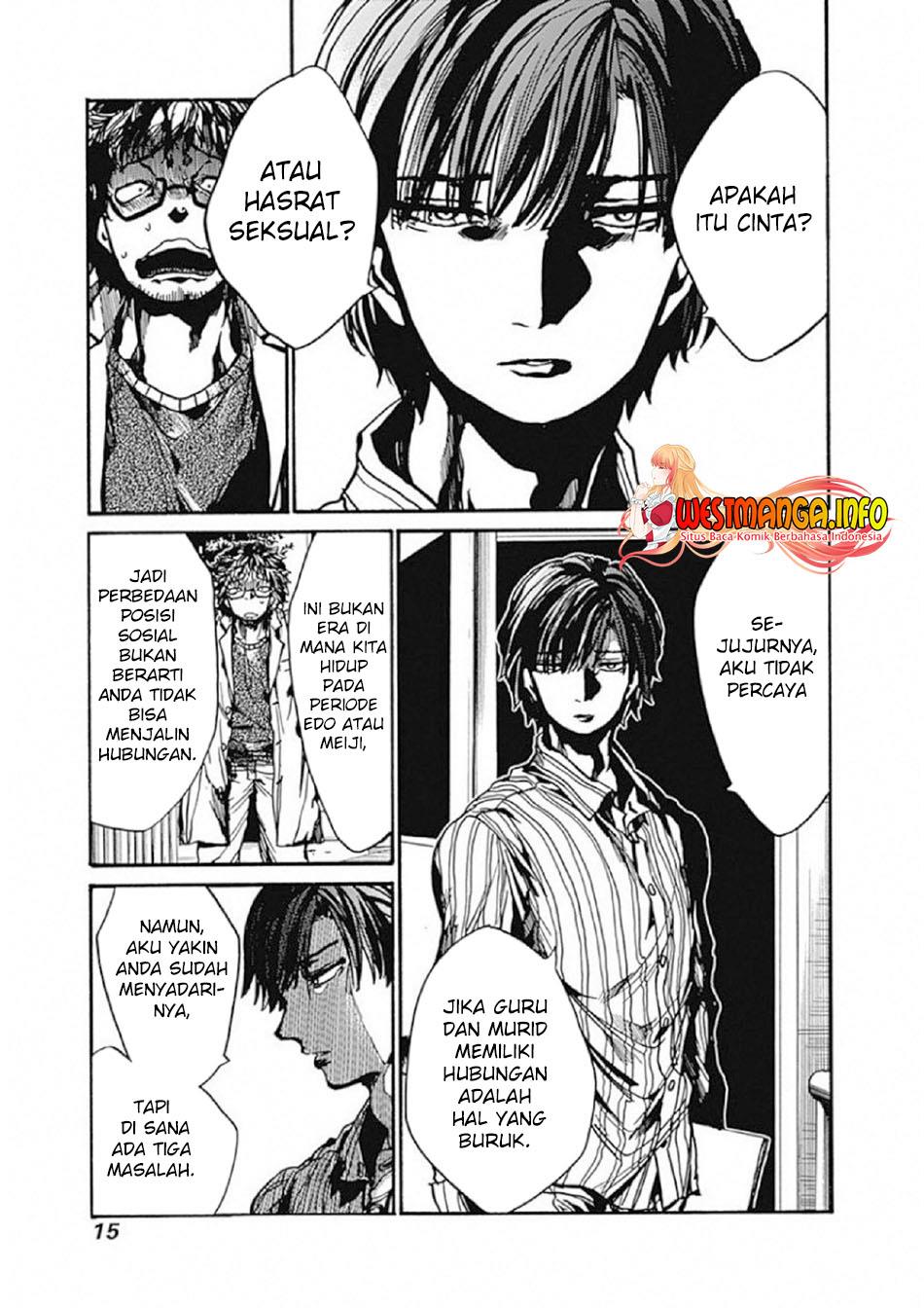Chapter 6 - halaman 17