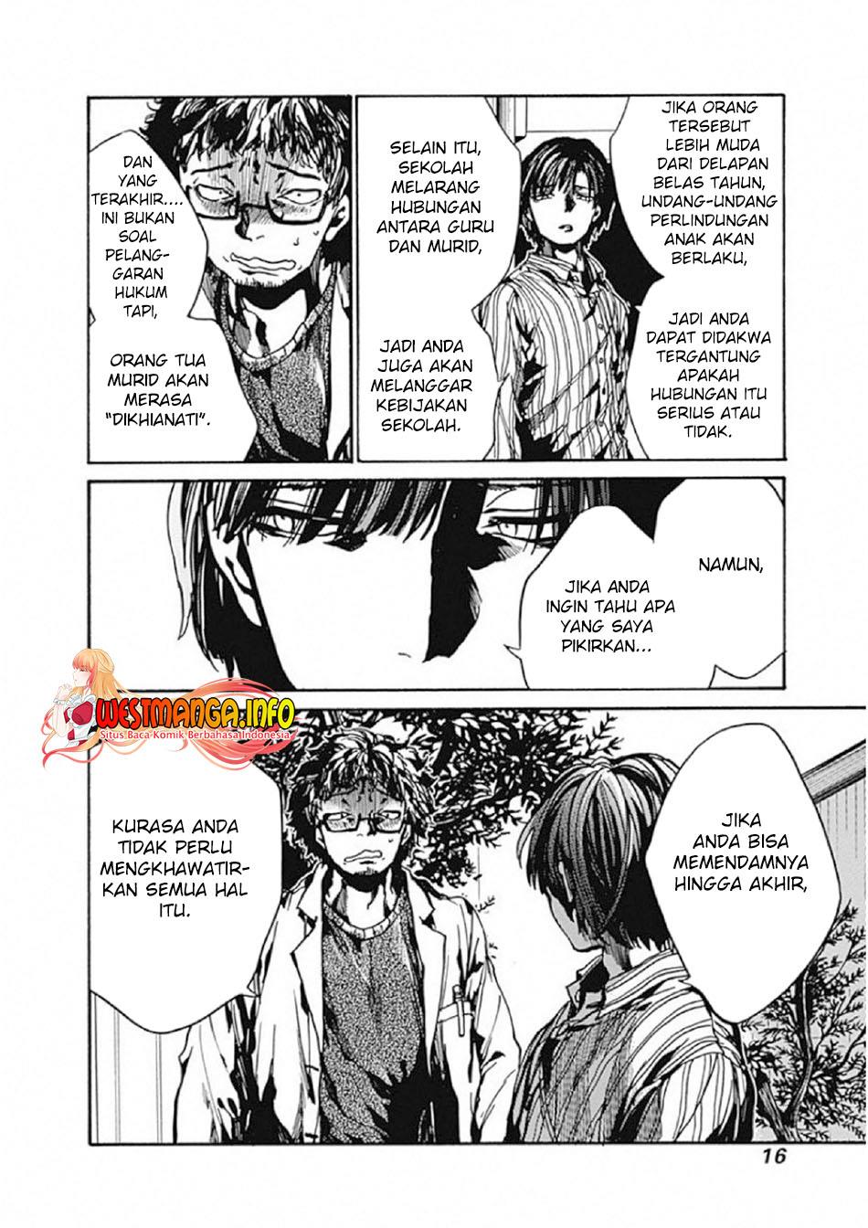 Chapter 6 - halaman 18