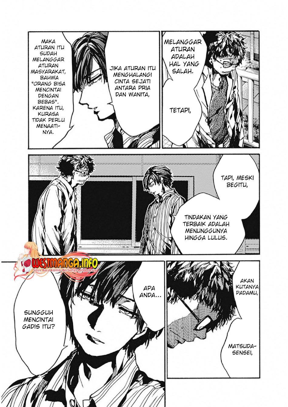 Chapter 6 - halaman 19