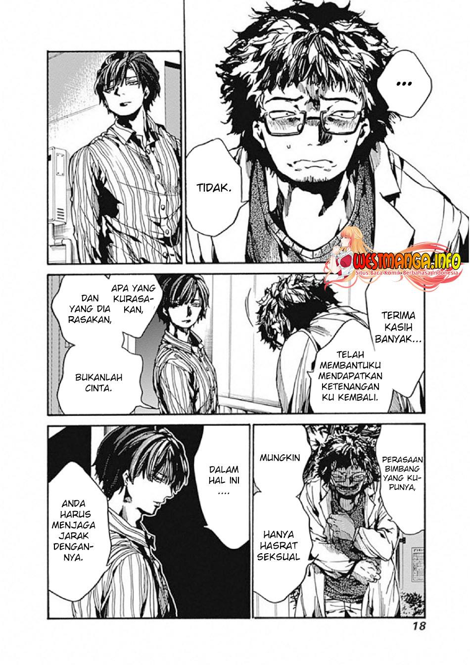 Chapter 6 - halaman 20