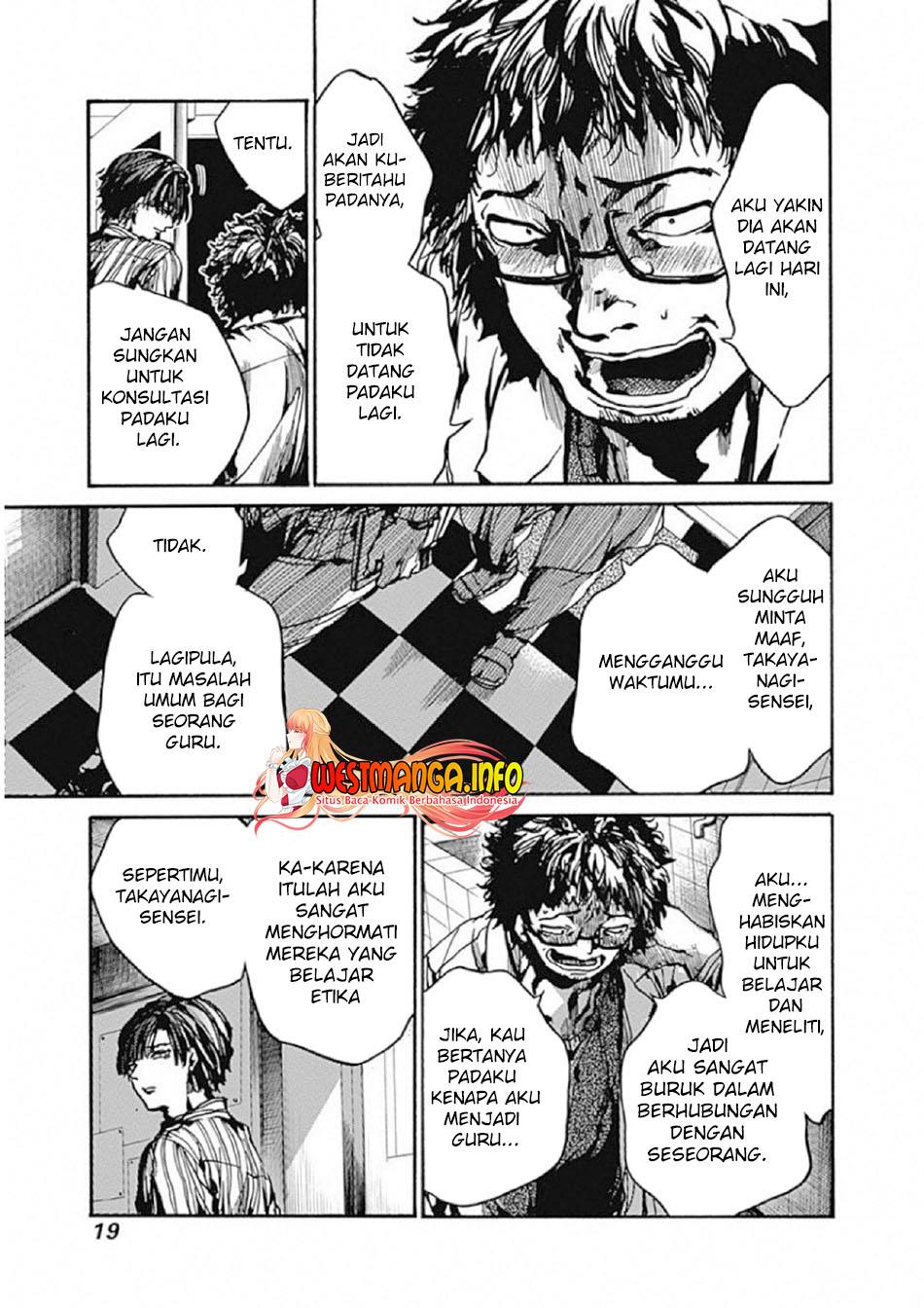 Chapter 6 - halaman 21