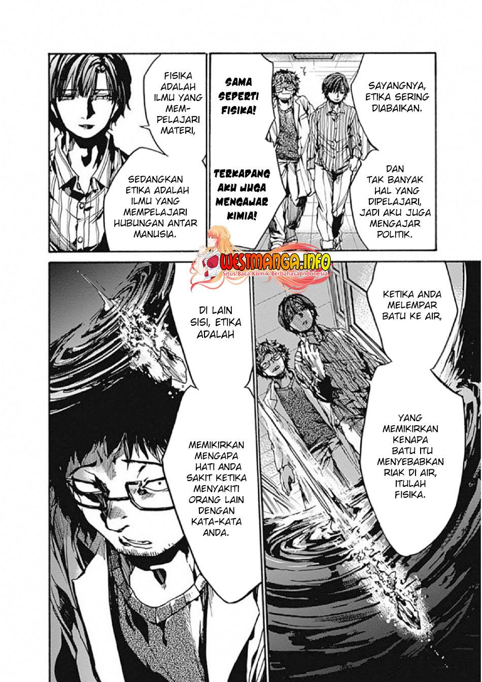 Chapter 6 - halaman 22