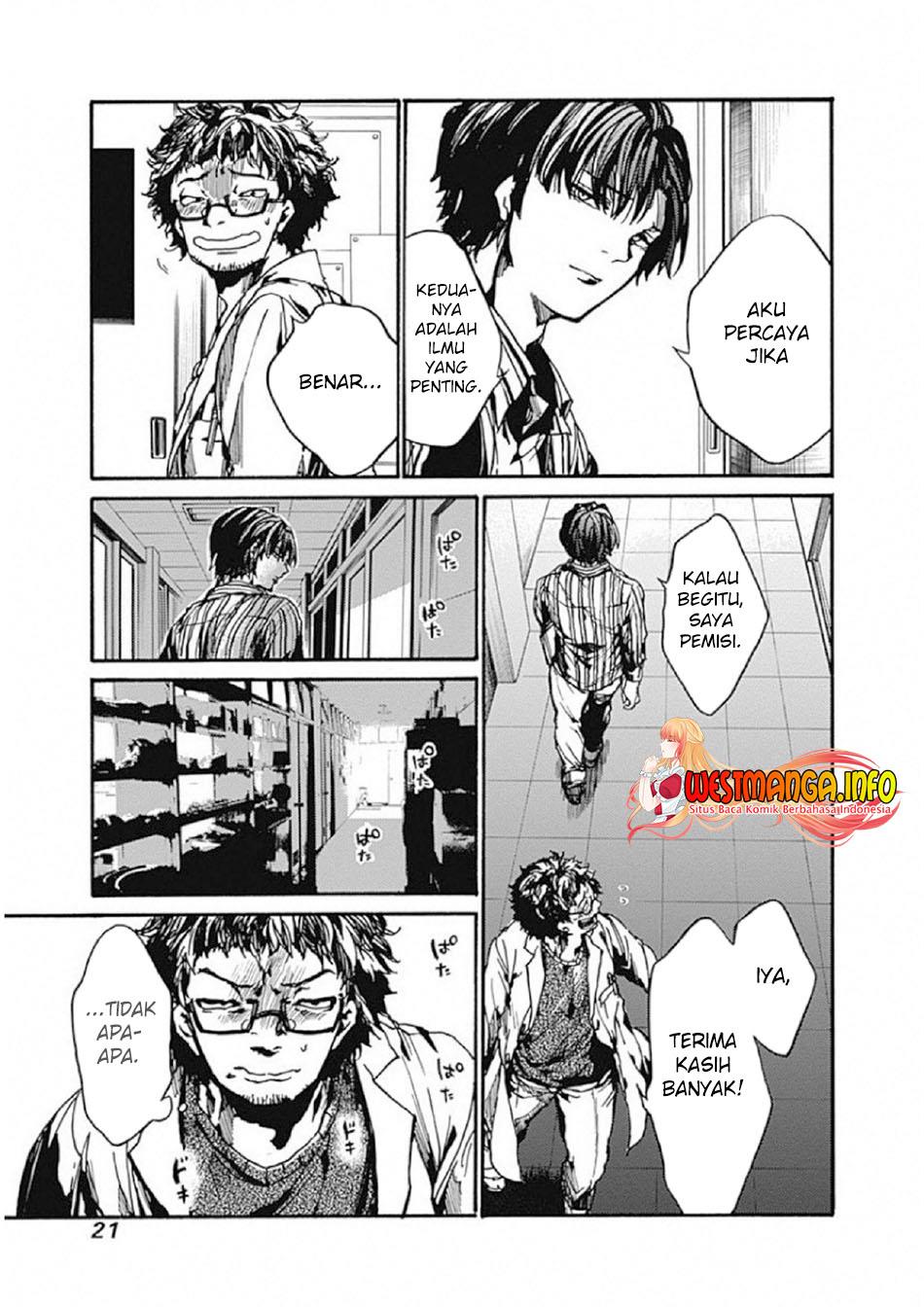 Chapter 6 - halaman 23
