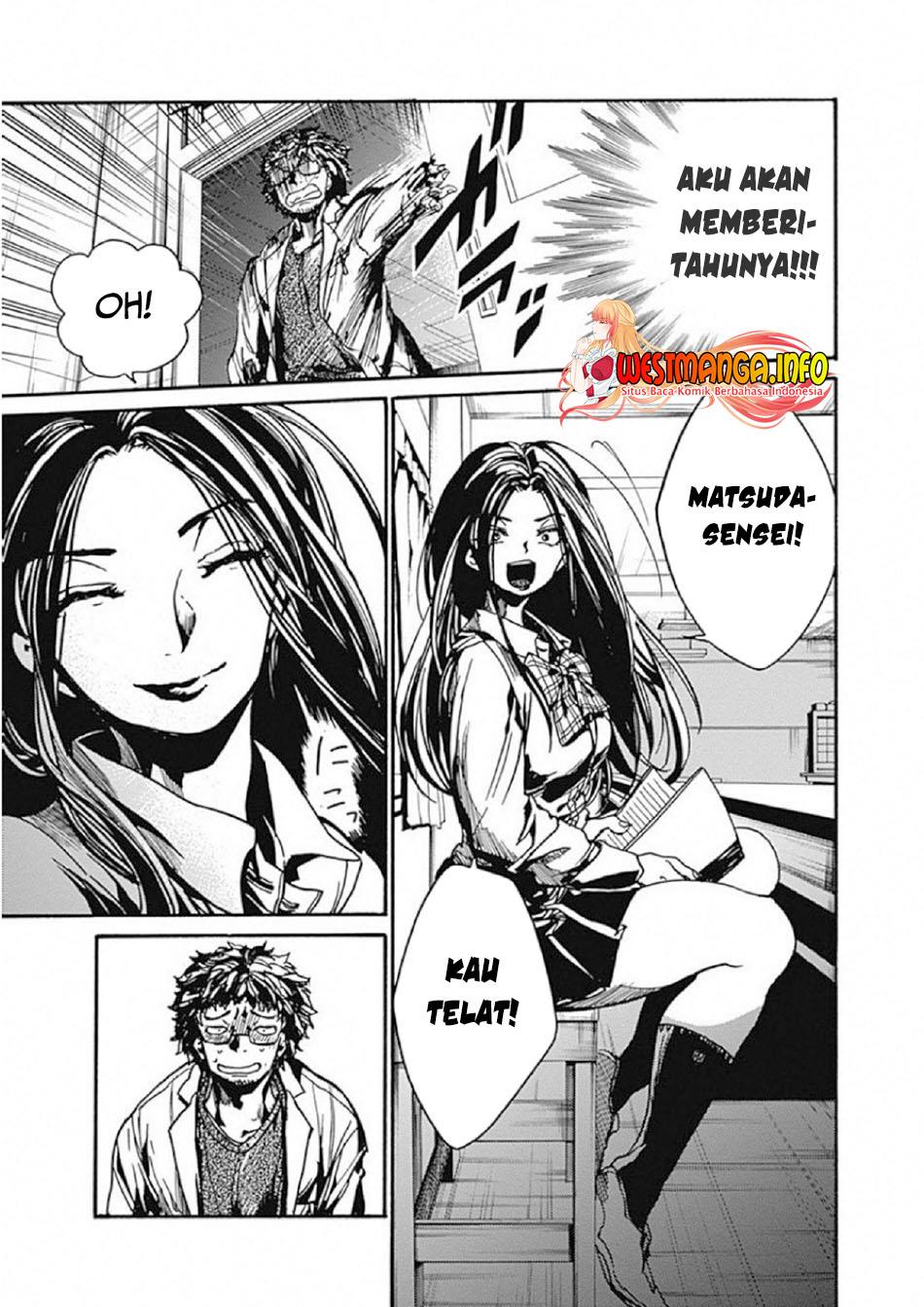 Chapter 6 - halaman 24