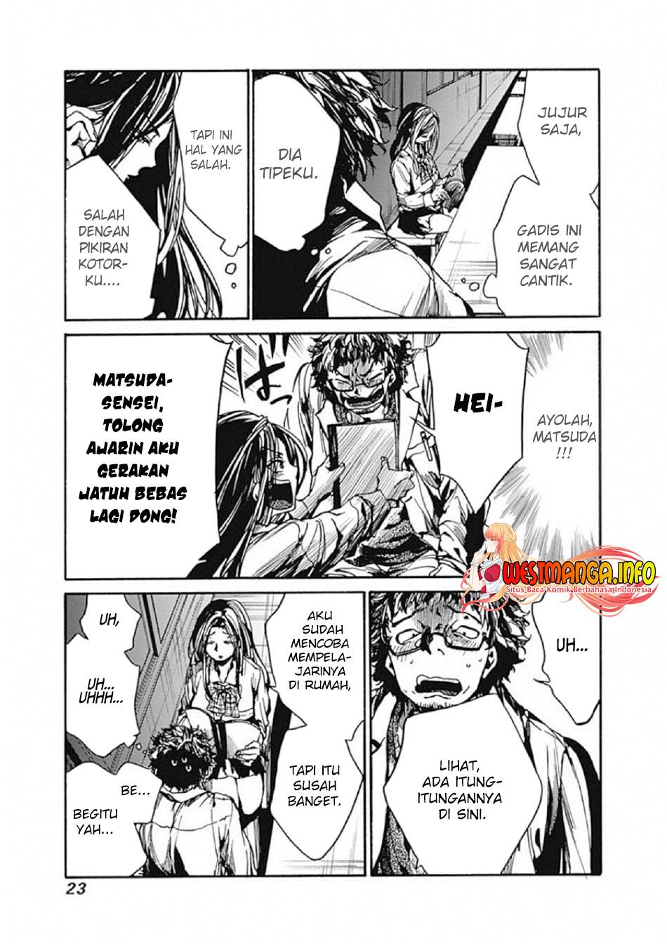 Chapter 6 - halaman 25