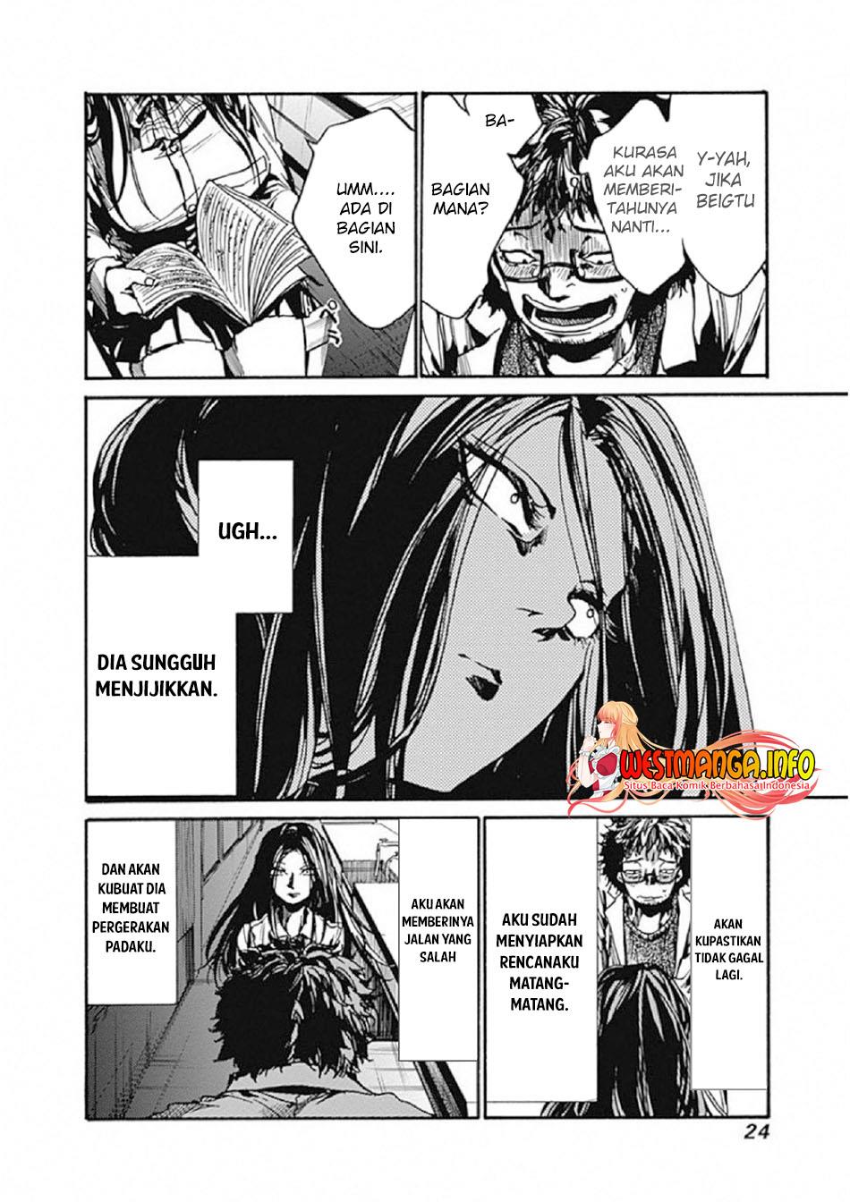 Chapter 6 - halaman 26