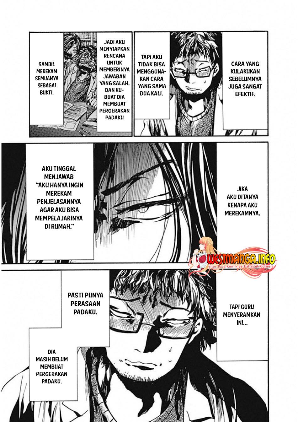 Chapter 6 - halaman 27