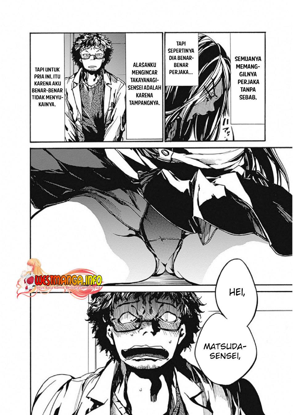 Chapter 6 - halaman 28