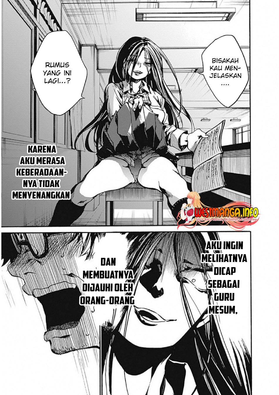 Chapter 6 - halaman 29