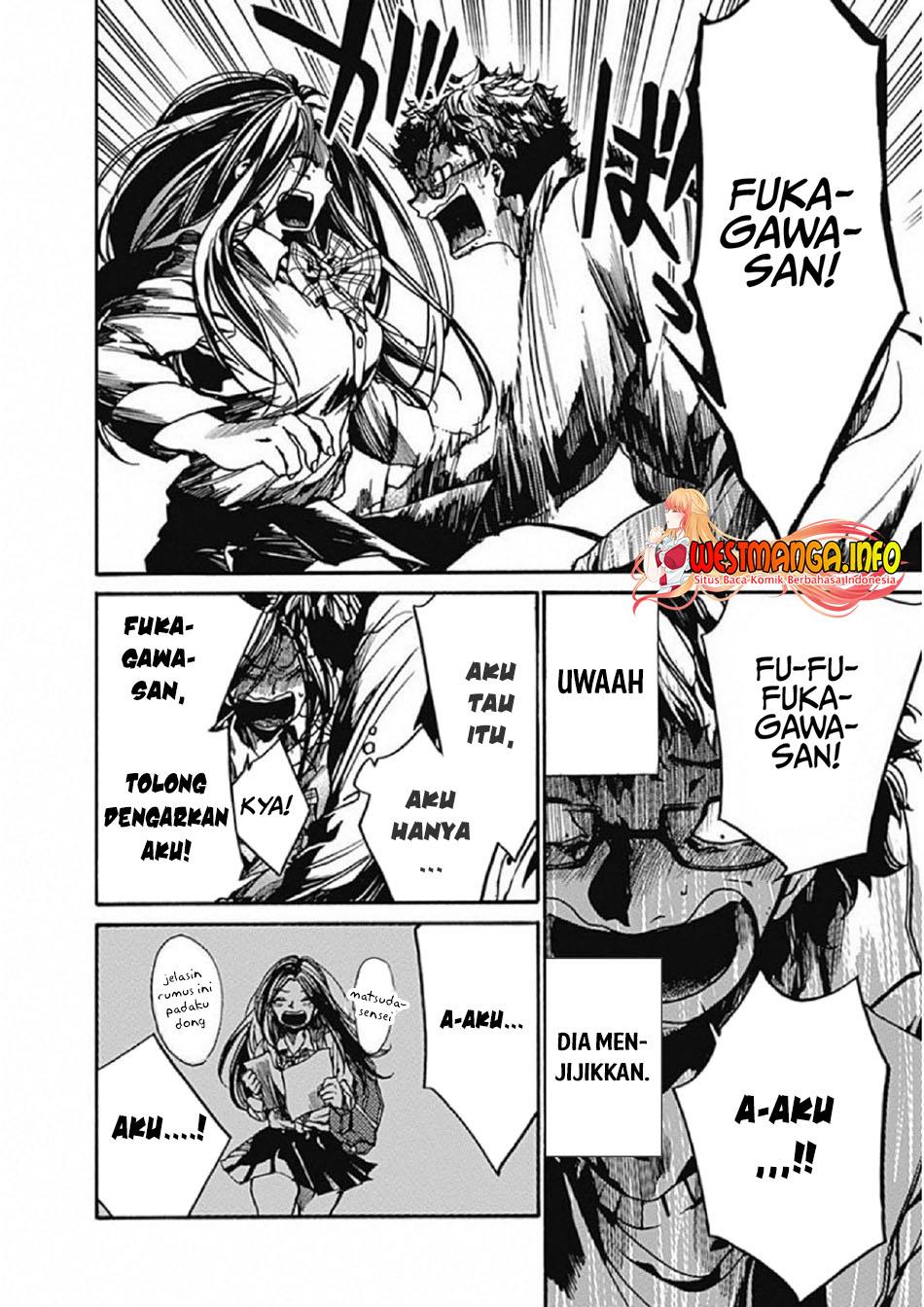 Chapter 6 - halaman 30