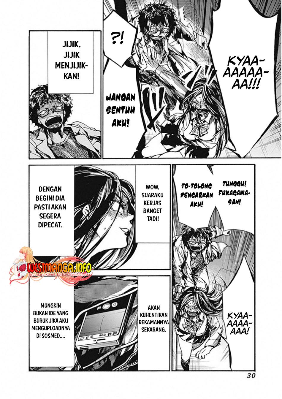Chapter 6 - halaman 32