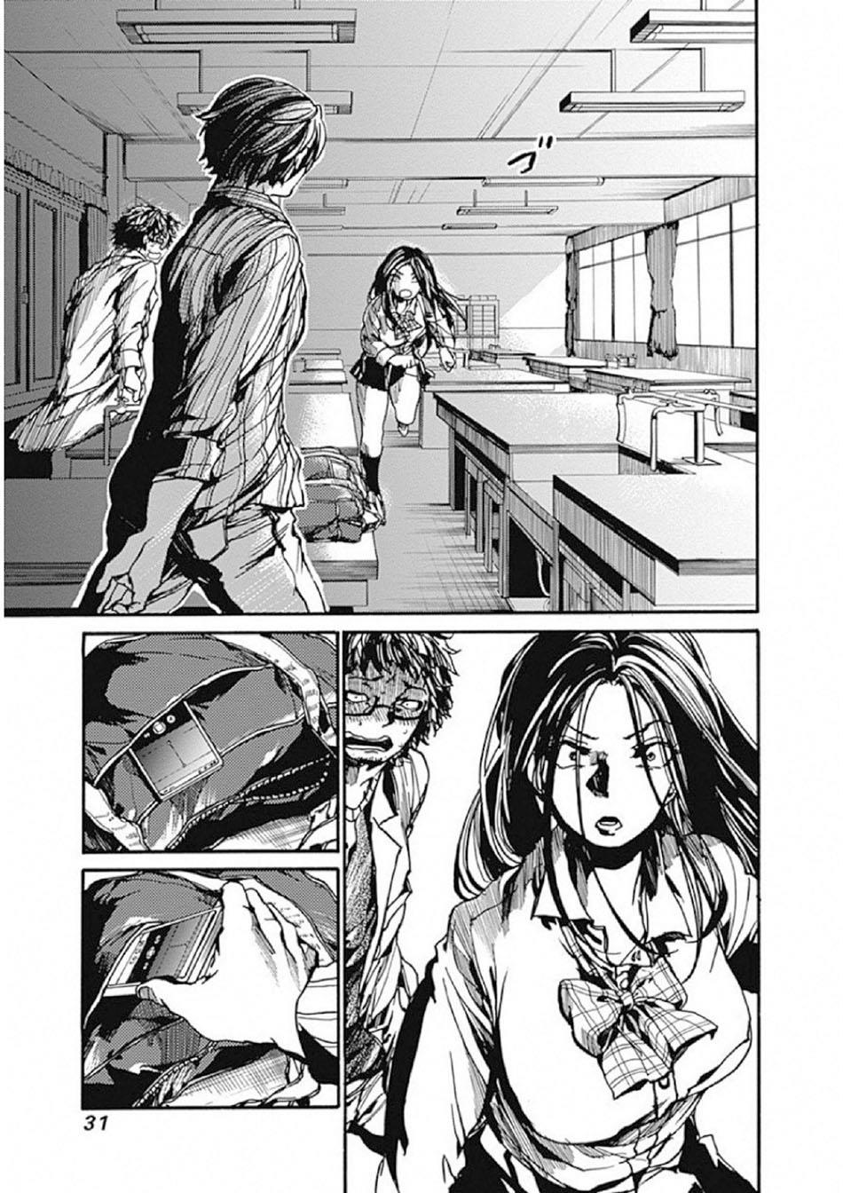 Chapter 6 - halaman 33
