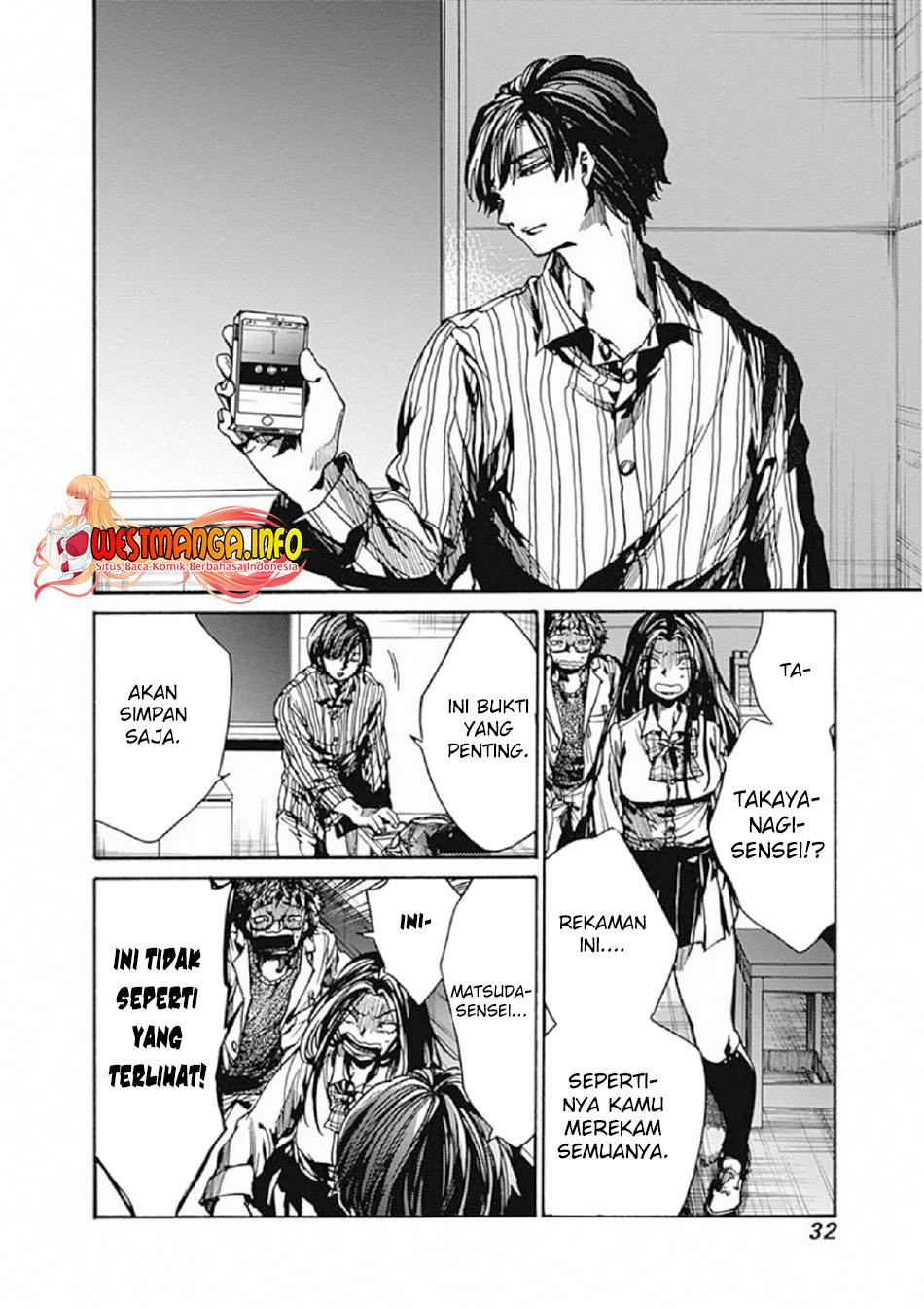 Chapter 6 - halaman 34