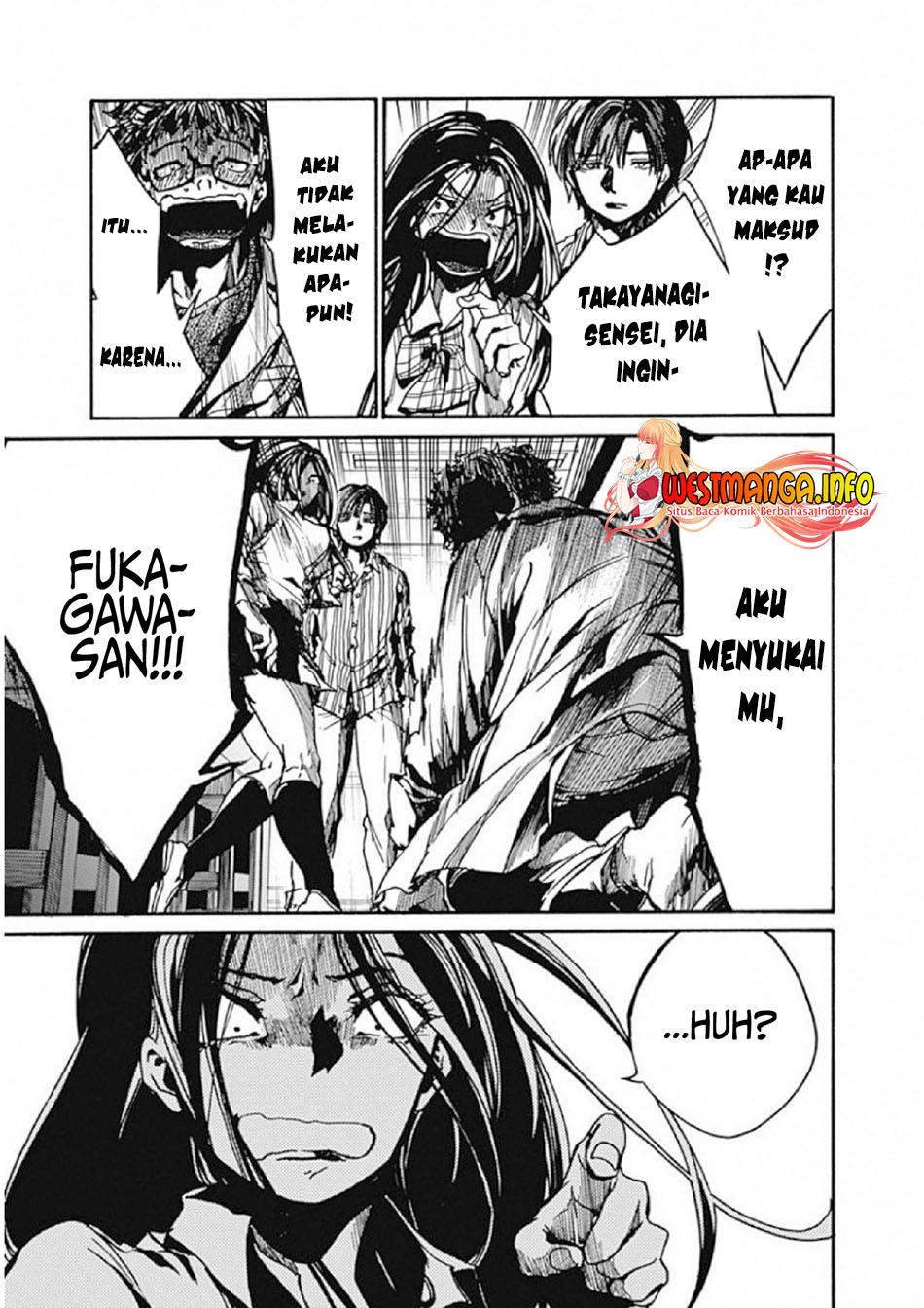 Chapter 6 - halaman 35