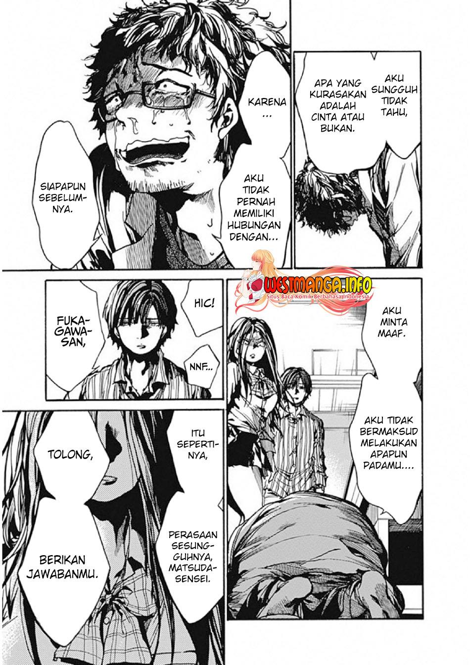 Chapter 6 - halaman 37