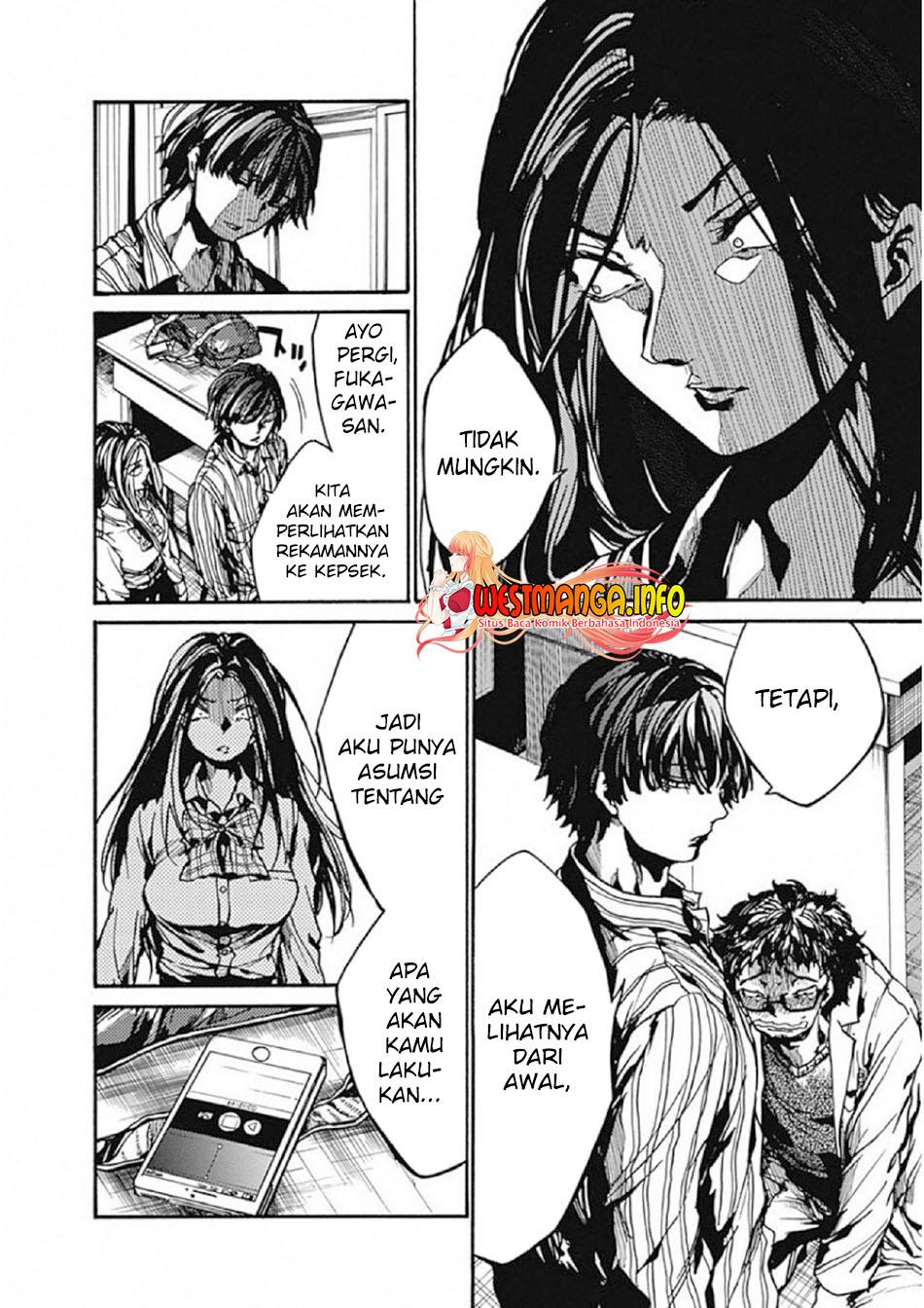 Chapter 6 - halaman 38