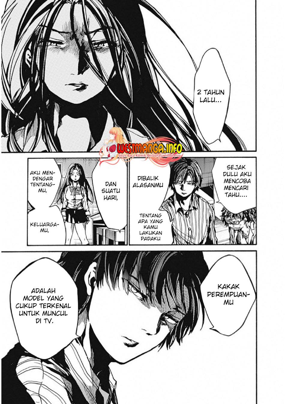 Chapter 6 - halaman 39