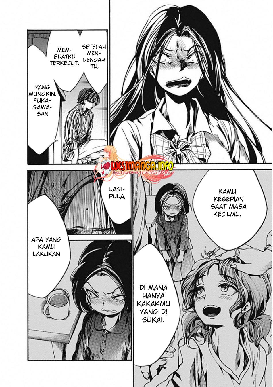 Chapter 6 - halaman 40