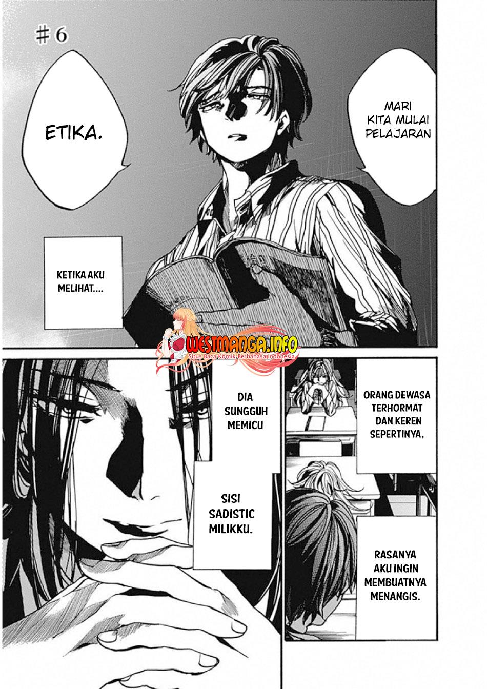 Chapter 6 - halaman 5