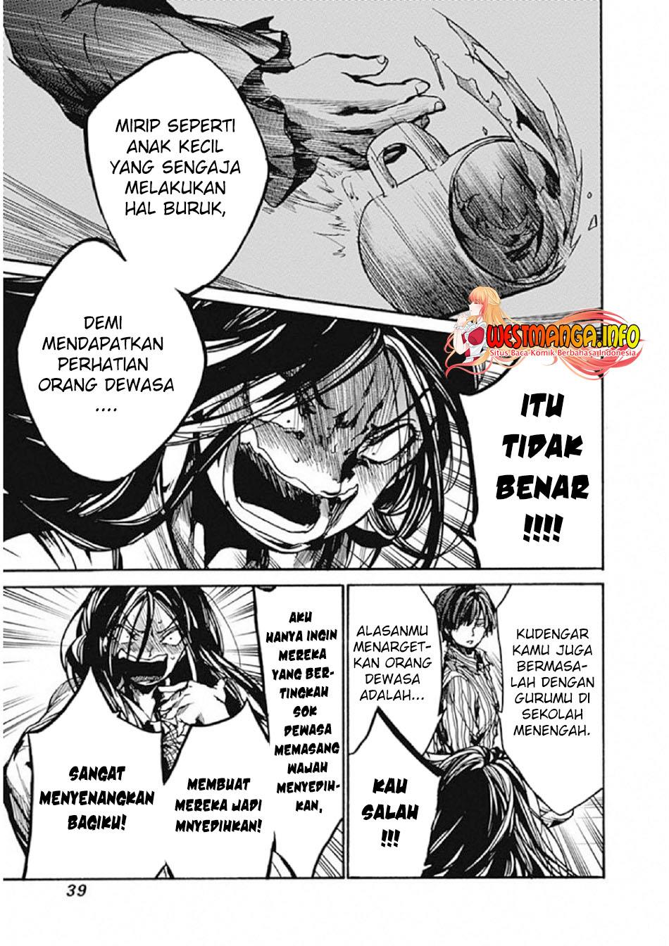 Chapter 6 - halaman 41
