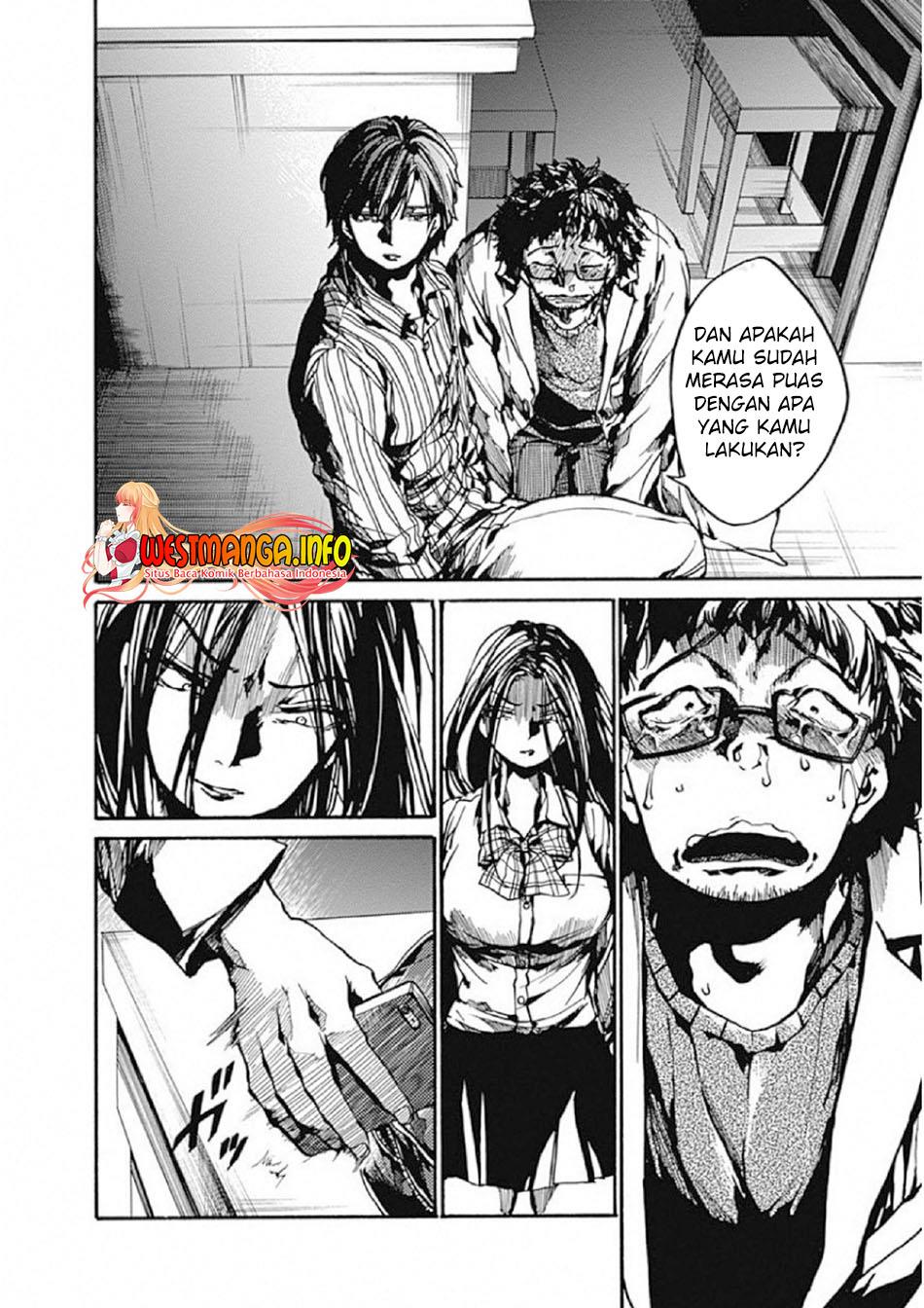 Chapter 6 - halaman 42