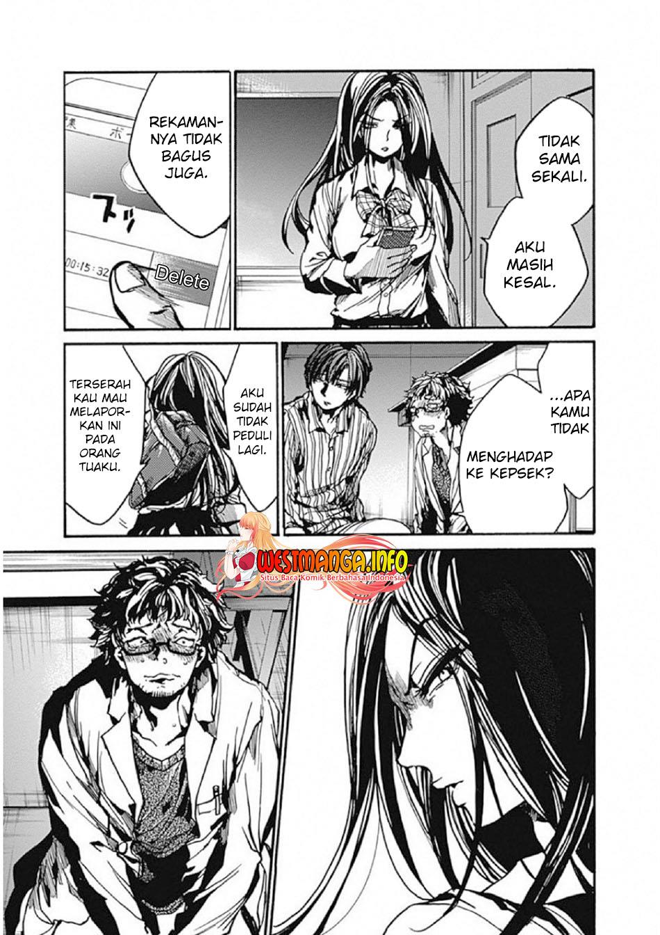 Chapter 6 - halaman 43
