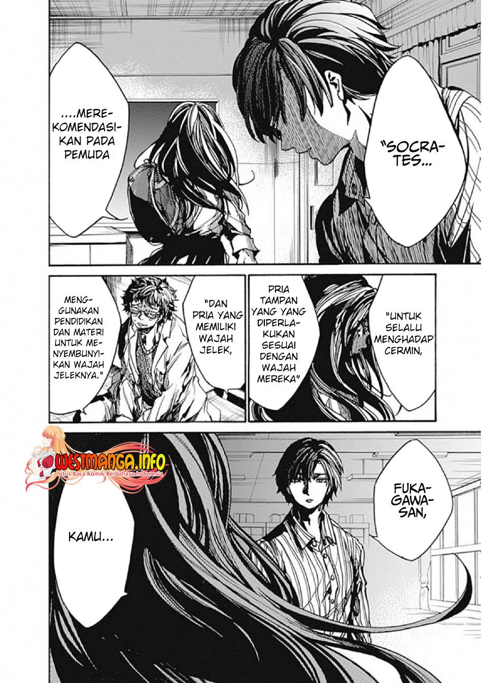 Chapter 6 - halaman 44