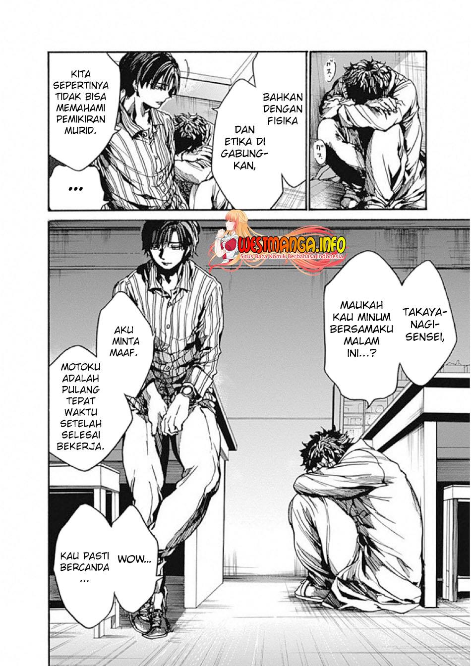 Chapter 6 - halaman 46
