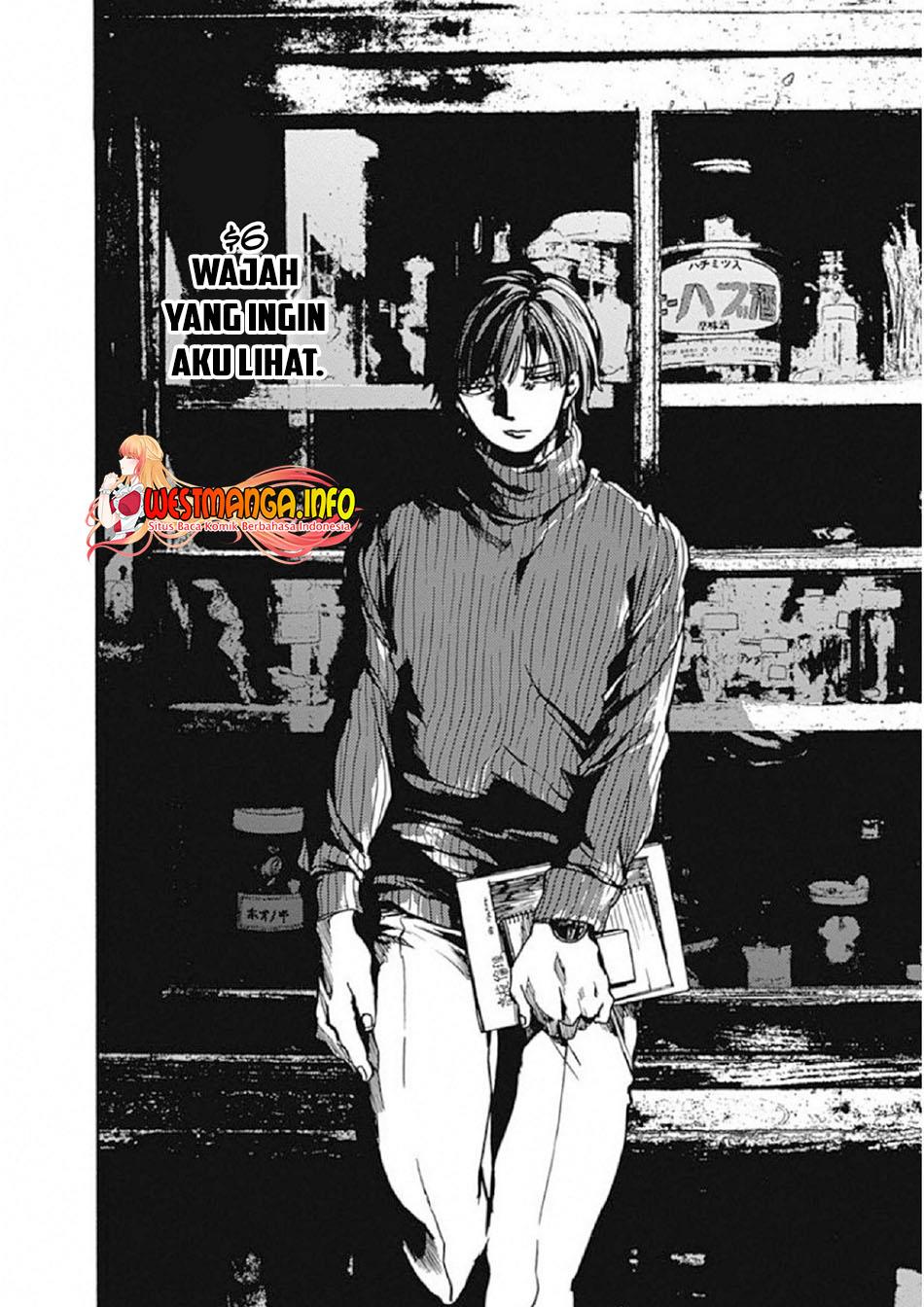 Chapter 6 - halaman 6