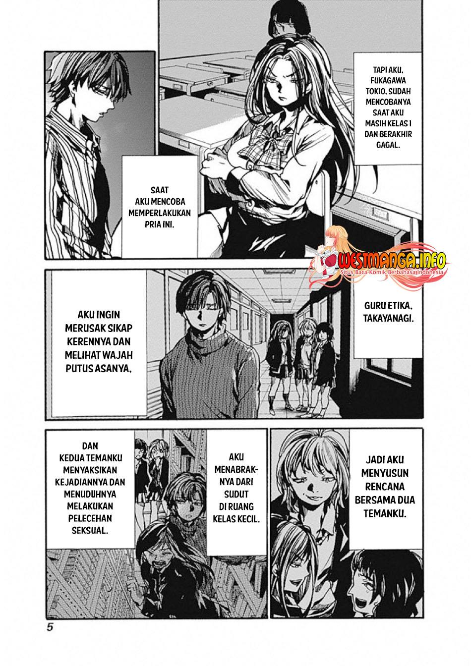 Chapter 6 - halaman 7