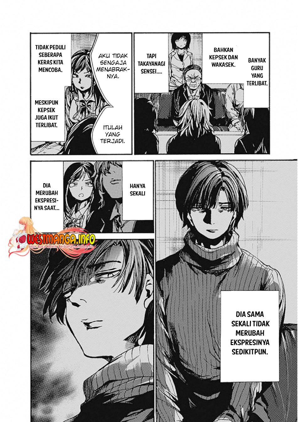 Chapter 6 - halaman 8