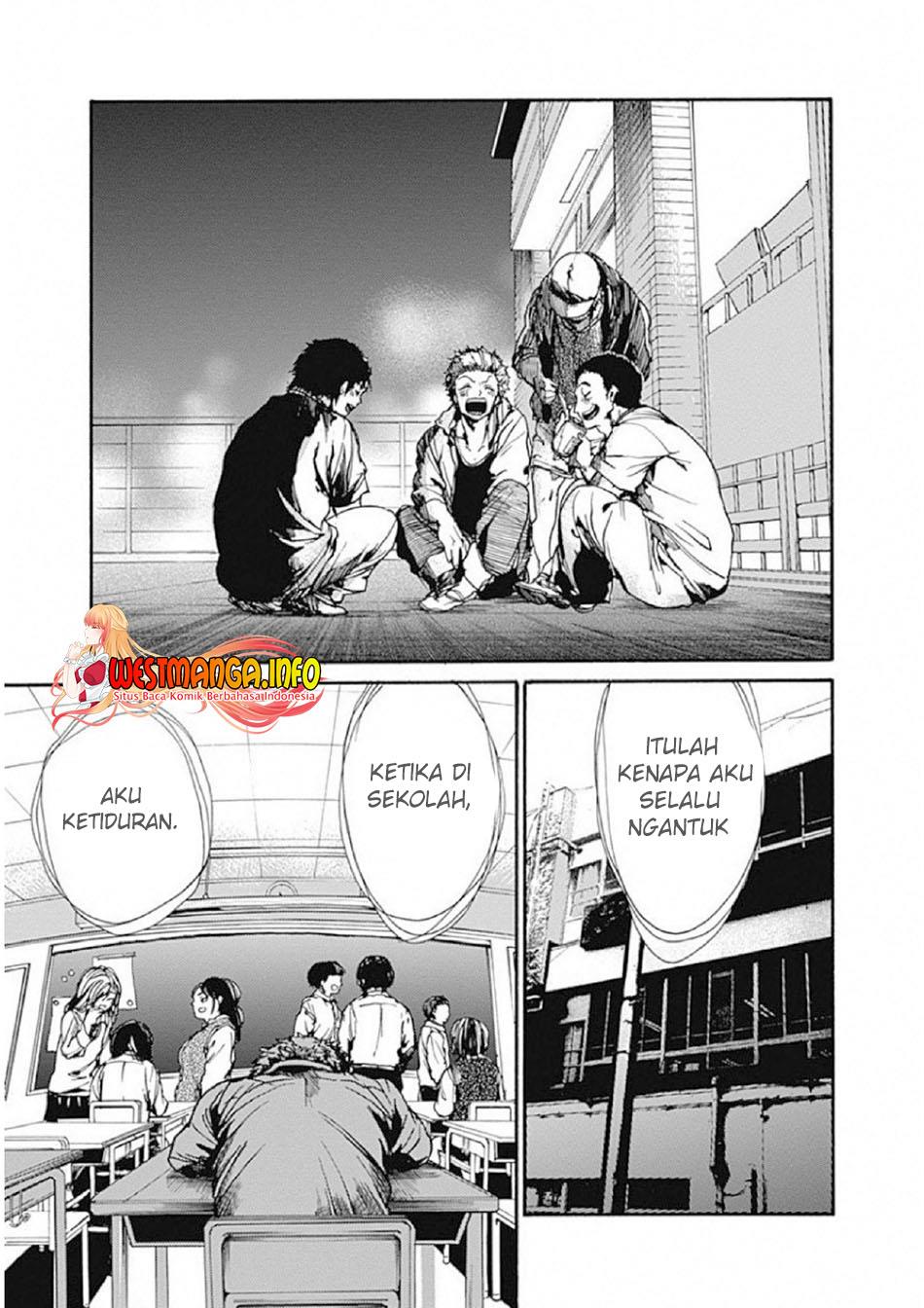 Chapter 5 - halaman 12