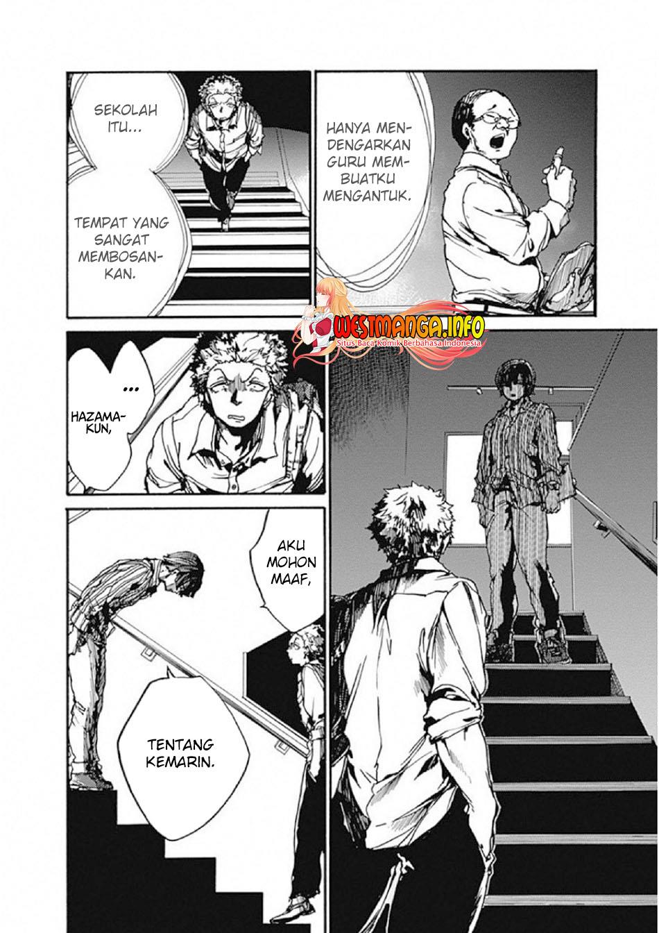 Chapter 5 - halaman 13
