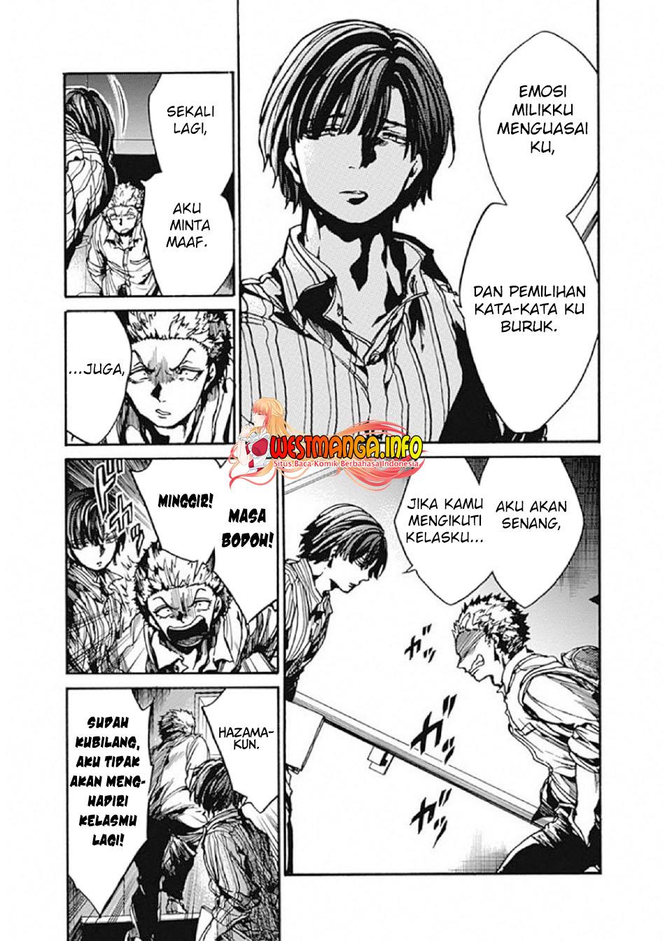 Chapter 5 - halaman 14
