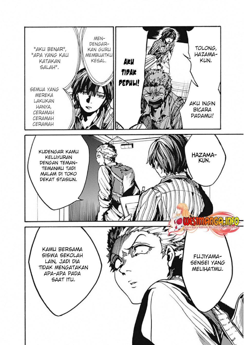 Chapter 5 - halaman 15