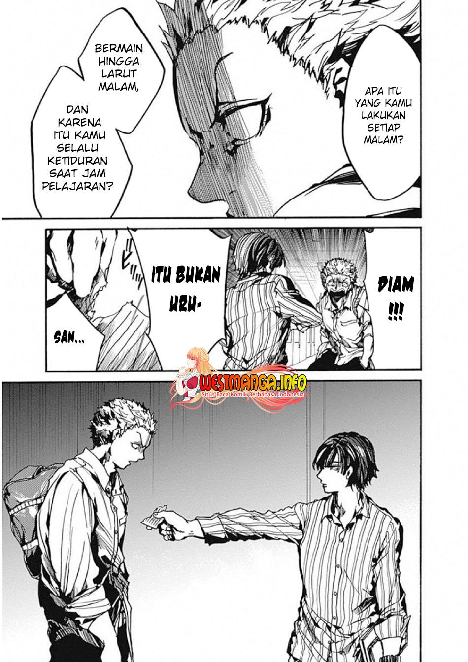 Chapter 5 - halaman 16
