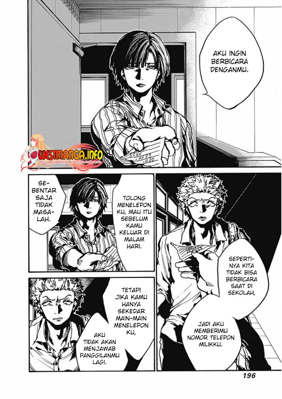 Chapter 5 - halaman 17