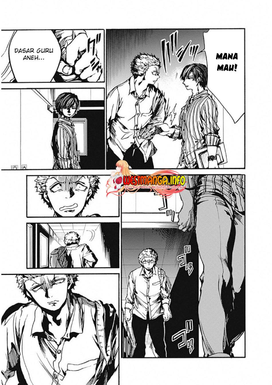 Chapter 5 - halaman 19