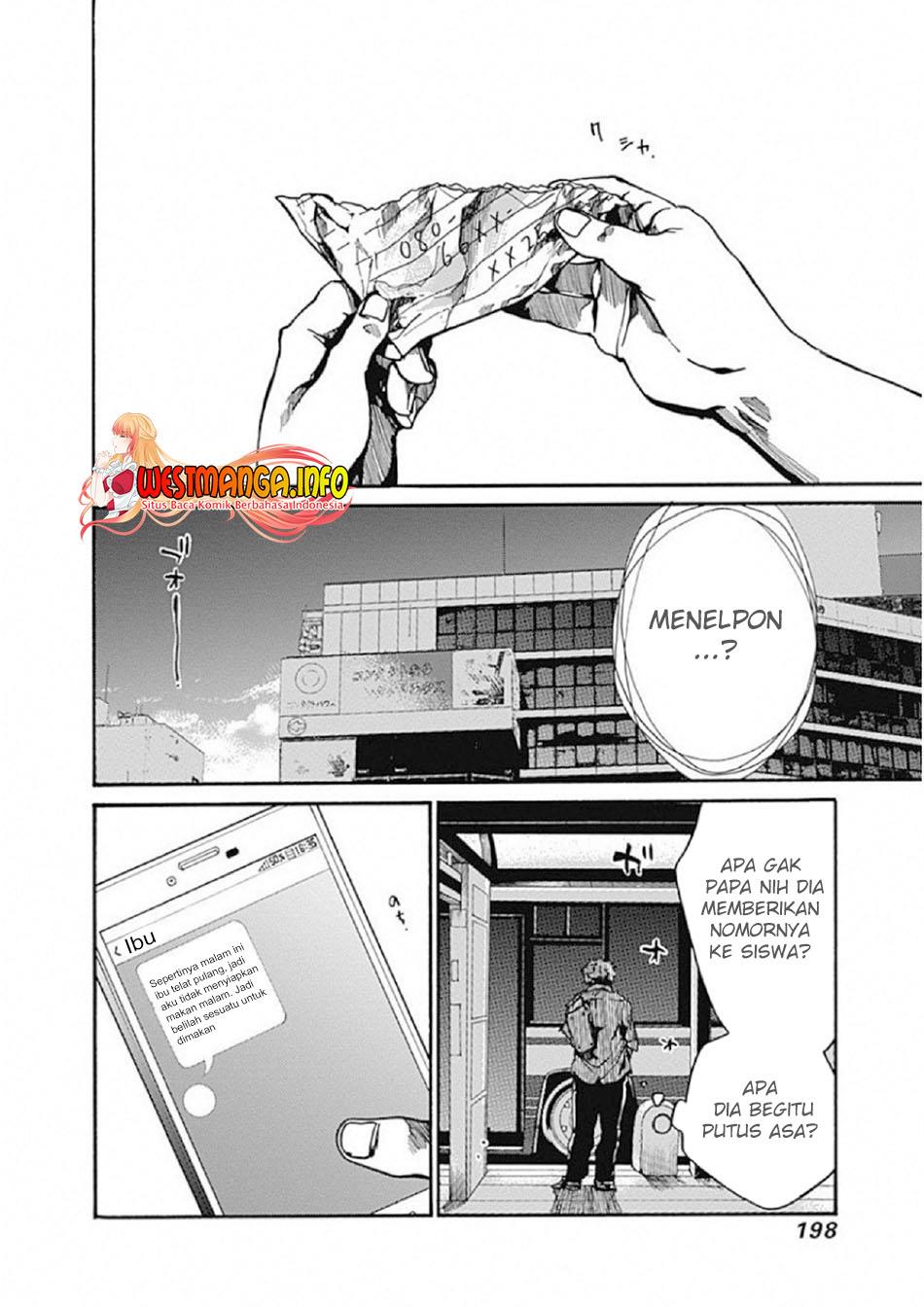 Chapter 5 - halaman 20