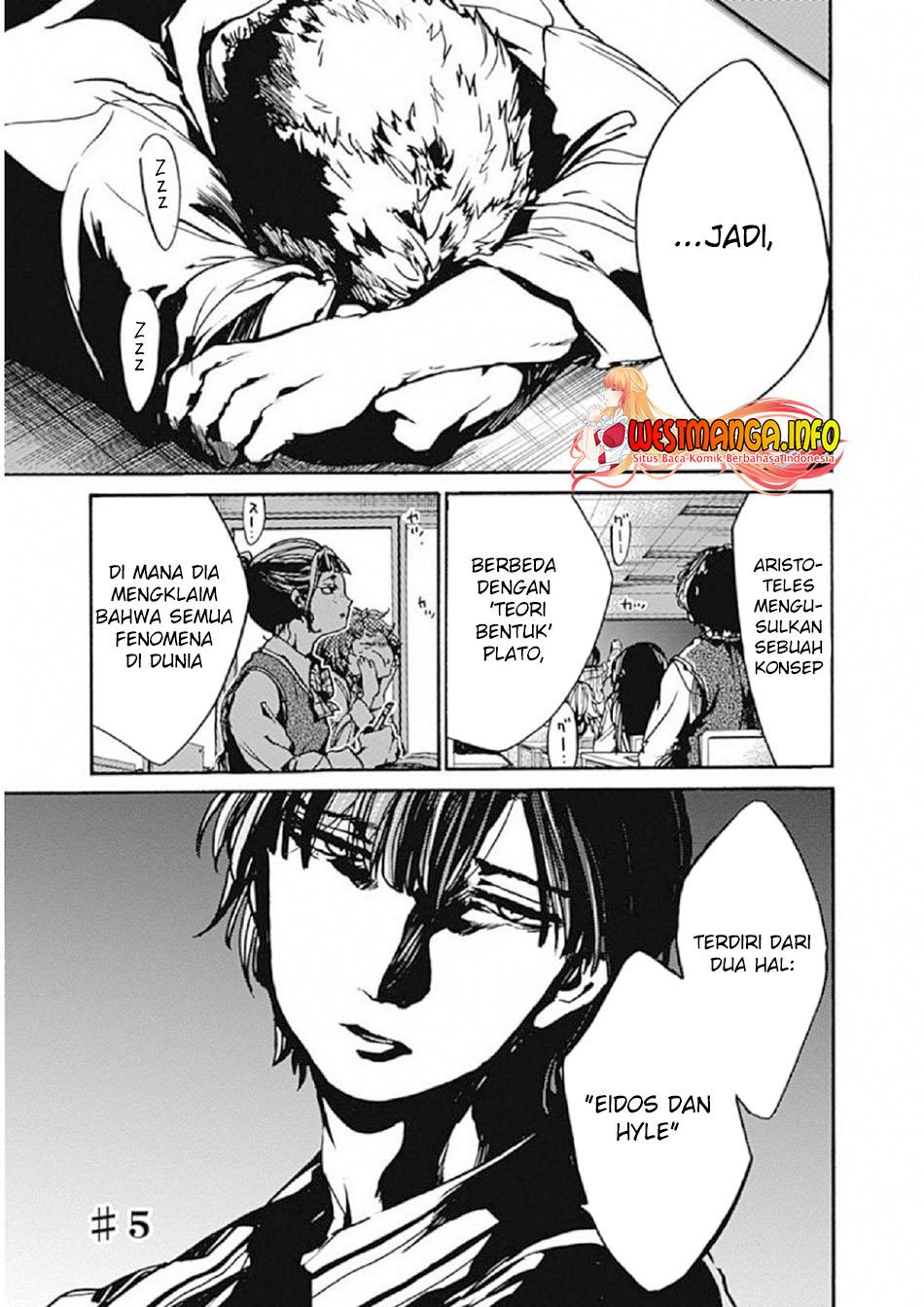 Chapter 5 - halaman 3