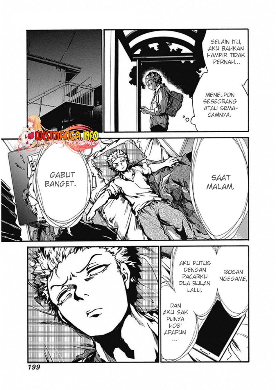 Chapter 5 - halaman 21
