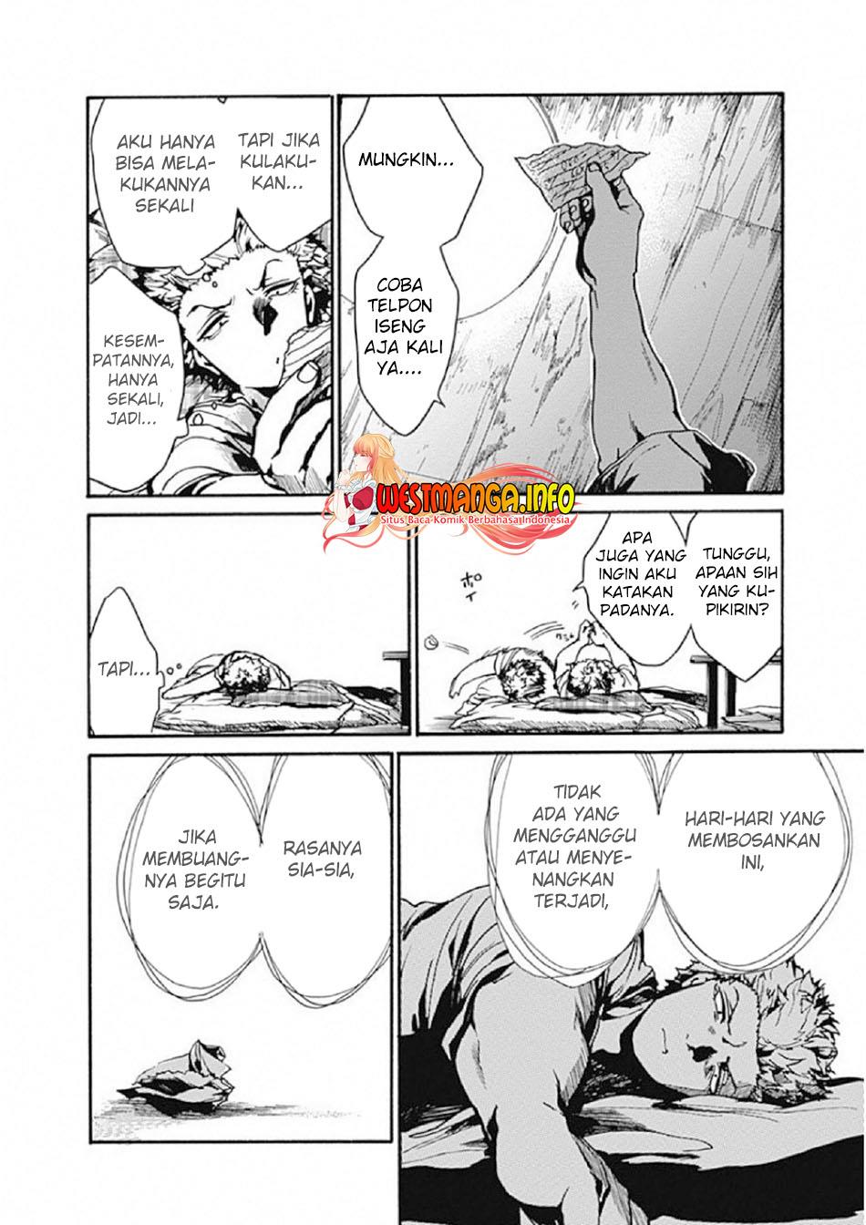 Chapter 5 - halaman 22