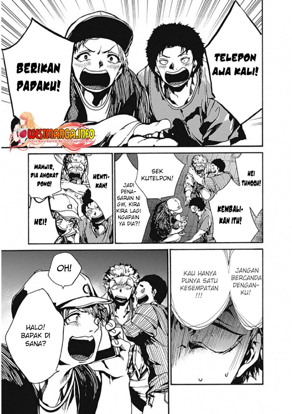 Chapter 5 - halaman 23