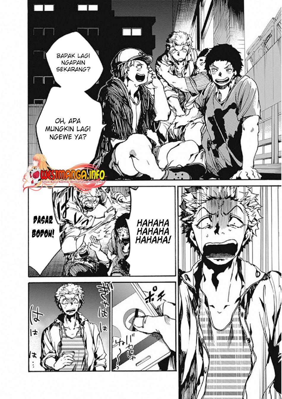 Chapter 5 - halaman 24